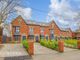 Thumbnail Town house for sale in Medlock Road, Woodhouses, Failsworth
