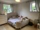 Thumbnail Property for sale in The Orchard, Coreley, Ludlow