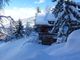 Thumbnail Chalet for sale in La Plagne, Rhone Alps, France