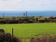 Thumbnail Cottage for sale in Carnyorth Hill, Carnyorth, Cornwall