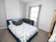 Thumbnail End terrace house to rent in Matlock Street, Eccles, Manchester