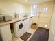 Thumbnail Semi-detached house for sale in Fenny Bridges, Honiton