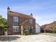 Thumbnail Detached house for sale in Selsey Road, Chichester