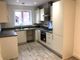 Thumbnail Semi-detached house for sale in Roseway, Nuneaton