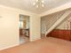 Thumbnail Semi-detached house for sale in Windermere Grove, Sittingbourne, Kent