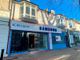 Thumbnail Retail premises to let in Shop, 490, Chiswick High Road, Chiswick