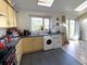 Thumbnail Semi-detached house for sale in Kendal Road, Stockton-On-Tees