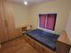 Thumbnail Semi-detached house to rent in Lees Hall Crescent, Fallowfield, Manchester