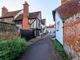Thumbnail Detached house for sale in Church Lane, Nayland, Colchester