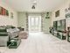 Thumbnail Semi-detached house for sale in Deanery Close, Sudbury