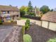 Thumbnail Detached house for sale in Harbledown Park, Harbledown, Canterbury