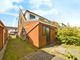 Thumbnail Semi-detached house for sale in Mayfield Avenue, Thatto Heath, St Helens