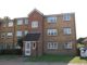 Thumbnail Flat to rent in Scammell Way, Watford