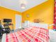 Thumbnail Flat for sale in Quarrybrae Street, Glasgow