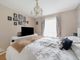 Thumbnail Flat for sale in Handside Close, Worcester Park