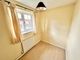 Thumbnail Semi-detached house for sale in James Close, Pewsham, Chippenham