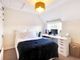 Thumbnail End terrace house for sale in London Road, Westerham, Kent