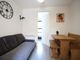Thumbnail Flat to rent in 9 Albion Gate, Glasgow