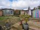 Thumbnail Detached bungalow to rent in Ovingdean Road, Ovingdean