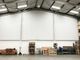 Thumbnail Industrial to let in Haslemere Industrial Estate, Third Way, Avonmouth, Bristol