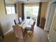 Thumbnail Detached house for sale in Glenmore Road, Swindon, Wiltshire