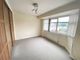 Thumbnail Semi-detached house to rent in Drury Lane, Oadby, Leicester