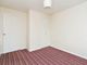 Thumbnail Flat for sale in Conway Road, Colwyn Bay, Conwy
