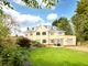 Thumbnail Detached house for sale in Broomfield Park, Ascot