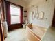 Thumbnail Terraced house for sale in Station Road, King's Norton