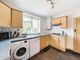 Thumbnail Semi-detached house for sale in Putnoe Lane, Bedford