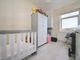 Thumbnail Terraced house for sale in Spring Road, Orrell, Wigan, Lancashire