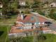 Thumbnail Villa for sale in Lugar Puntal 33315, El Puntal, Asturias