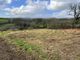 Thumbnail Land for sale in Harberton, Totnes