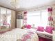 Thumbnail End terrace house for sale in Heol Fawr, Caerphilly