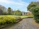 Thumbnail Detached bungalow for sale in Calhame Road, Ballynure, Ballyclare