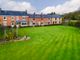 Thumbnail Terraced house for sale in No. 4, Railway View, Croston