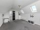 Thumbnail Detached house for sale in Havensfield Drive, Tean, Staffordshire