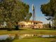 Thumbnail Property for sale in Roccastrada, Grosseto, Tuscany, Italy
