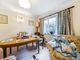 Thumbnail Bungalow for sale in Pyrford, Surrey