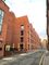 Thumbnail Triplex for sale in Roscoe Street, Liverpool