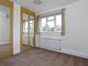 Thumbnail Flat to rent in Oaklands Road, Bromley