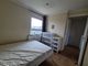 Thumbnail Flat to rent in Massinger Street, London