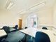 Thumbnail Office to let in Cambrai Court, 1229 Stratford Road, Birmingham