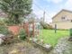 Thumbnail Semi-detached house to rent in Cholsey, Oxfordshire