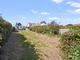 Thumbnail Detached house for sale in Australia Road, Chickerell, Weymouth