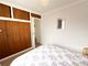 Thumbnail Bungalow for sale in Westgarth, Westerhope