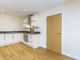 Thumbnail Flat for sale in Crecy Court, 10 Lower Lee Street, Leicester