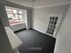 Thumbnail Terraced house to rent in Cheshire Road, Smethwick
