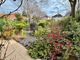 Thumbnail Detached bungalow for sale in Walton Close, Hereford