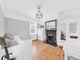 Thumbnail Terraced house for sale in Craigton Road, London